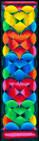 Heart Bond image
