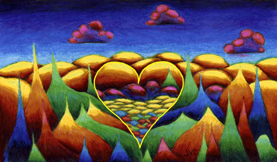Heart