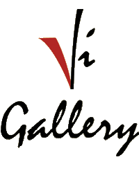 Vi Gallery
