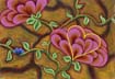 Desert Rose hidden