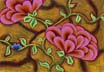 Desert Rose