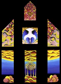 Hands of Joy image