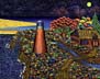 The Lighthouse