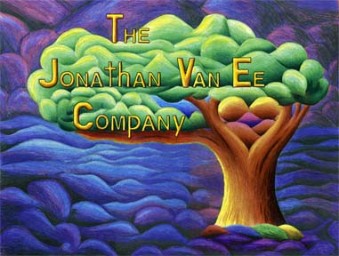 Van Ee Co. image