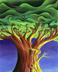 Tree of Life
