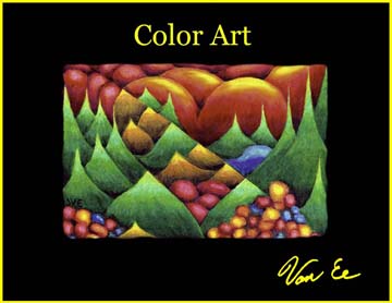 Color Art