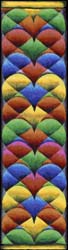 Many Hearts