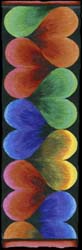 Simple Hearts
