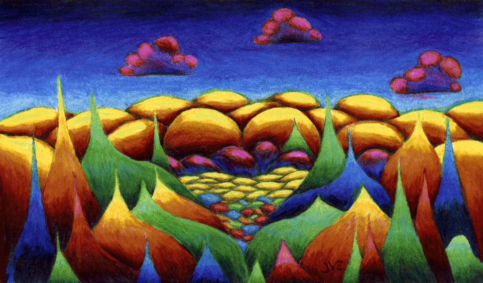 Heart