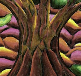 Trunk