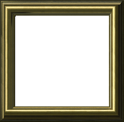 Gold Shiny