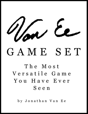 Handbook cover