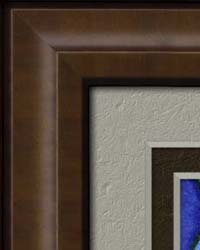 Frame