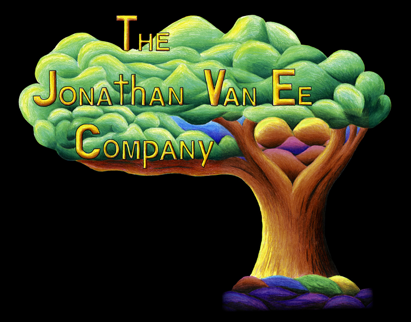 Company