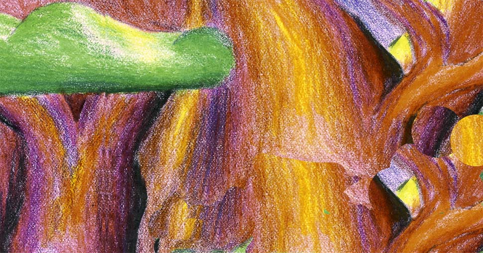 Abstract Tree