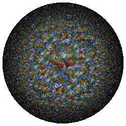 Round
