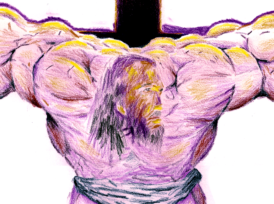 Christ