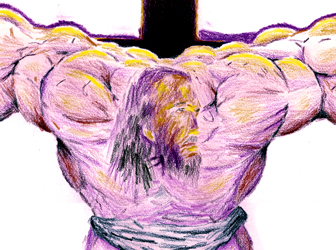 Christ
