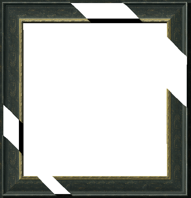 Frame
