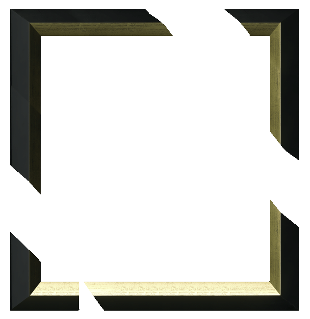 Frame